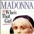 Madonna Who's That Girl 7