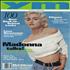Madonna Ym magazine US MADMAYM118298