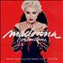 Madonna You Can Dance - Gold CD CD album Japanese MADCDYO232483