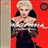 Madonna You Can Dance - sealed vinyl LP US MADLPYO199596