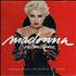 Madonna You Can Dance - Single Edits - Sealed CD album US MADCDYO190763