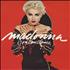 Madonna You Can Dance vinyl LP Italian MADLPYO378701