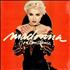 Madonna You Can Dance vinyl LP US MADLPYO470187