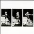 Madonna You Can Dance press pack US MADPPYO89349