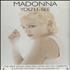Madonna You'll See display UK MADDIYO56316