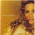 Madonna Frozen 12