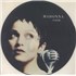 Madonna Rain + Insert 12