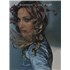 MADONNA RAY%2BOF%2BLIGHT sheet music US 