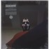 Madvillain Madvillainy Demos vinyl LP US