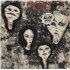 Magazine Real Life - 1st - Shrink vinyl LP UK