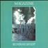 Magazine Secondhand Daylight vinyl LP US MGZLPSE522795