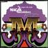Magik Roundabout Everlasting Day CD single UK MXKC5EV500321