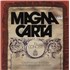 Magna Carta In Concert vinyl LP UK