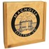 Magnolia Electric Co. Sojourner: Deluxe Edition - Wooden Box Set cd album box set US