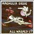 Magnolia Siege All Washed Up 12