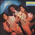 Mai Tai History - Autographed! vinyl LP UK MAILPHI310801