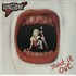 Maineeaxe Shout It Out vinyl LP UK NHILPSH869645