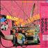 Malcolm McLaren Duck Rock vinyl LP Japanese MALLPDU256443