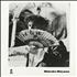 Malcolm McLaren Fans press pack US MALPPFA465928