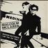 Malcolm McLaren Madam Butterfly 12