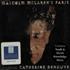 Malcolm McLaren Paris Paris CD single UK MALC5PA613181