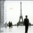Malcolm McLaren Paris CD album Japanese MALCDPA543736