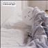 Malcolm Middleton A Brighter Beat CD album UK ML6CDAB391164