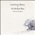 Malcolm Middleton Loneliness Shines 7