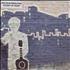 Malcolm Middleton Sleight Of Heart CD album UK ML6CDSL427979
