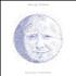 Malcolm Middleton Waxing Gibbous CD album UK ML6CDWA470451