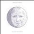 Malcolm Middleton Waxing Gibbous CD album Australian ML6CDWA478473