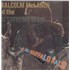 Malcolm McLaren Buffalo Gals 7