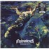 Malevolence Malicious Intent - Marbled Vinyl 2-LP vinyl set UK 5D82LMA822632