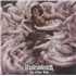 Malevolence The Other Side - White Vinyl 10