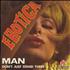 Man Erotica 7