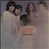Man Revelation vinyl LP UK M-NLPRE738713