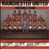Manchester United FC Glory, Glory, Man Utd 7