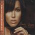 Mandy Moore The Best Of CD album Japanese MDMCDTH306442