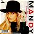 Mandy Smith I Just Can't Wait 7