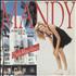 Mandy Smith Positive Reaction - 12