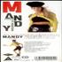 Mandy Smith Positive Reaction 3