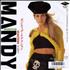 Mandy Smith Positive Reaction 7