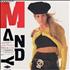 Mandy Smith Positive Reaction 12