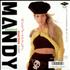 Mandy Smith Positive Reaction 7