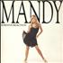 Mandy Smith Positive Reaction 12