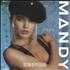 Mandy Smith Victim Of Pleasure 12