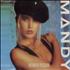 Mandy Smith Victim Of Pleasure 3