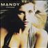 Mandy Smith Victim Of Pleasure 12