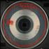 Mandy Smith Victim Of Pleasure CD single US MDYC5VI22315