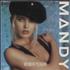 Mandy Smith Victim Of Pleasure 12